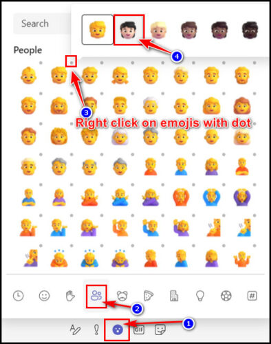 right-click-on-emojis-with-dot-teams
