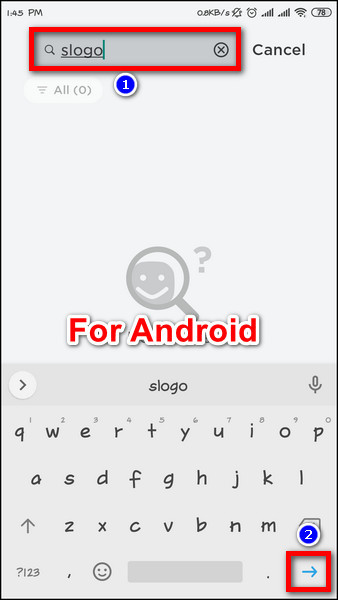 roblox-mobile-search-username-android