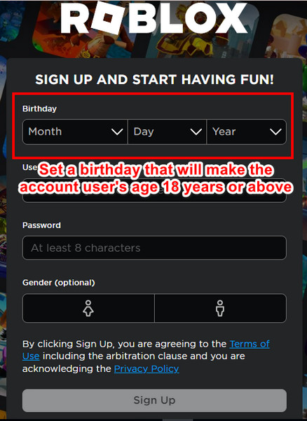 roblox-sign-up