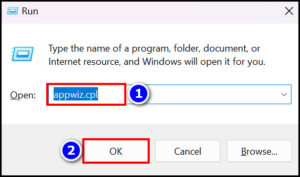 [FIXED] Unable to Access Jarfile Error (2022)
