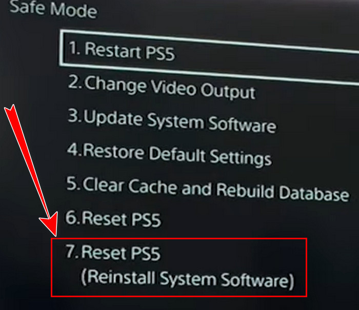 safe-mode-ps5-reset-option