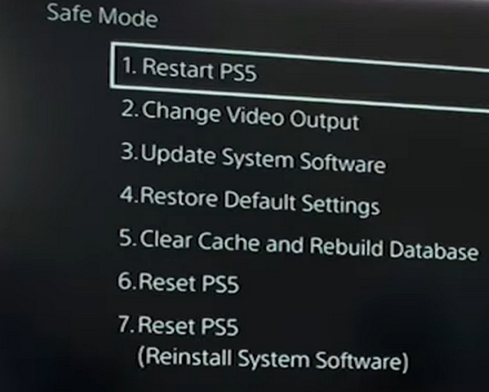 safe-mode-restart-ps5