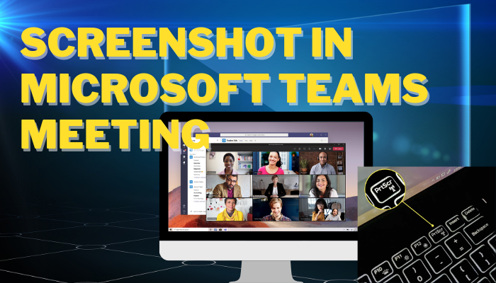 screenshot-in-microsoft-teams-meeting