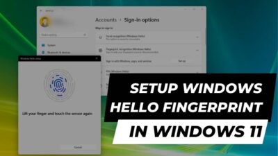 setup-windows-hello-fingerprint-in-windows-11