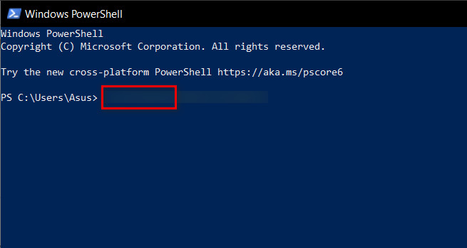 shared-folders-from-PowerShell