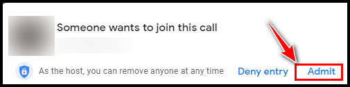 someone-want-join-call-admit