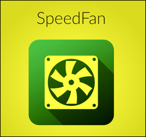 speedfan-s