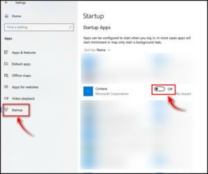 How to Add App to Startup in Windows 10 [3 Easy Methods]