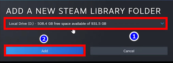 steam-library-location