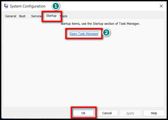 sys-config-startup-tab-win11