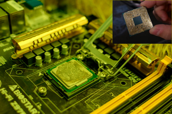 temperature-damage-the-cpu