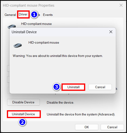 uninstall-driver-device-manager
