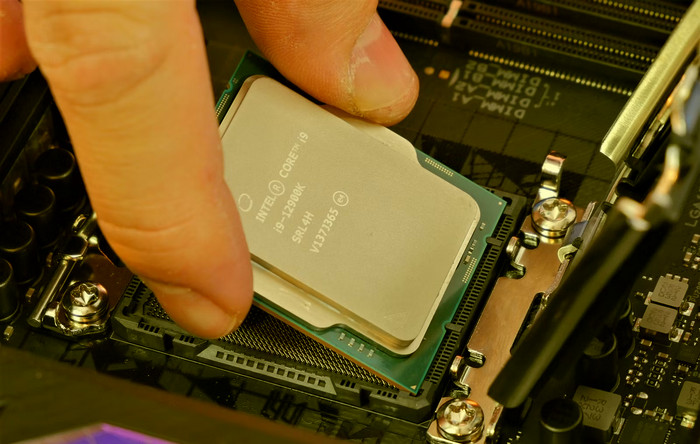 upgrading-your-cpu