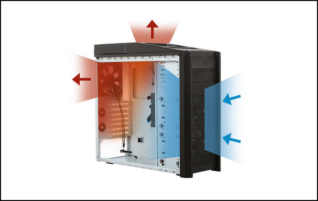 verify-proper-airflow