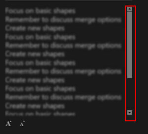 How to Read Notes While Presenting in PowerPoint [2024]