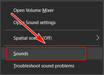 volume-icon-sounds