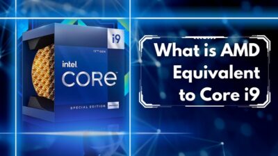 what-is-amd-equivalent-to-core-i9