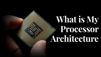 what-is-my-processor-architecture