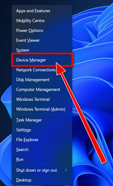 win11-device-manager