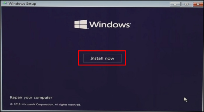 windows-10-install-now