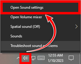 windows-10-sound-settings