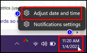 windows-adjust-date-time