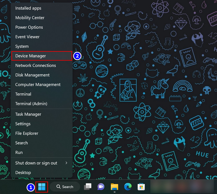 windows-icon-device-manager