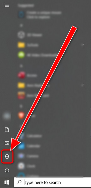 windows-settings-icon
