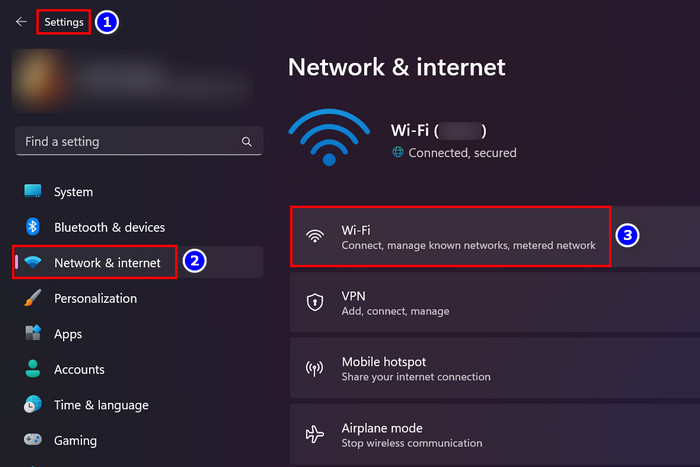 windows-settings-network-and-internet