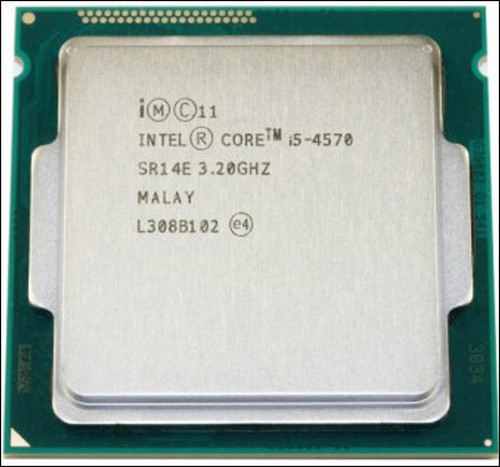 3.2-ghz-cpu