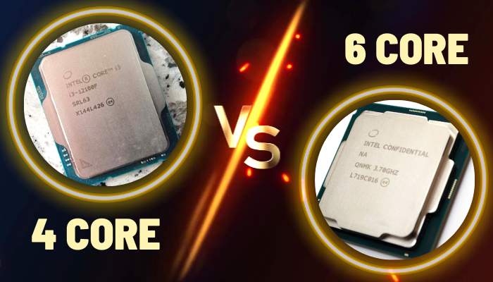 4-core-vs-6-core-cpu