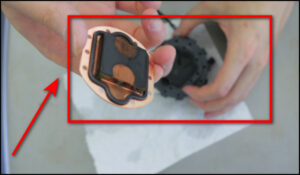 How To Tell If CPU Cooler Is Working [Tested Methods 2024]