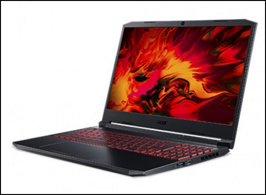 acer-nitro-5