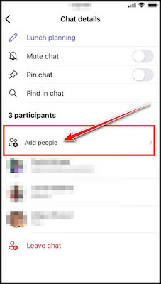 add-people-to-conversation-in-teams-mobile