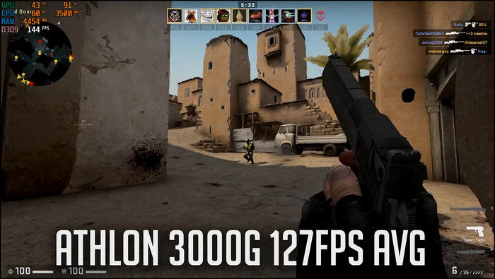 amd-athlon-csgo