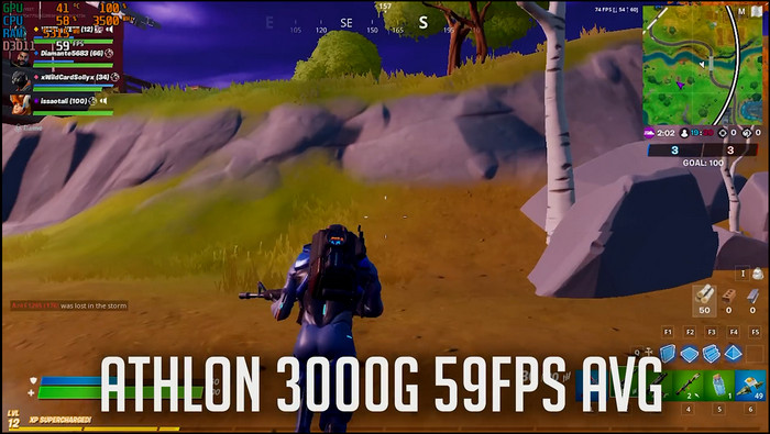 amd-athlon-fortnite