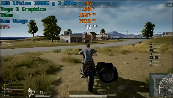 amd-athlon-pubg