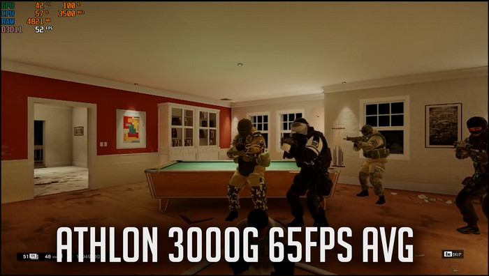 amd-athlon-rainbow-six-siege