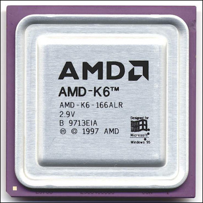 amd-k6