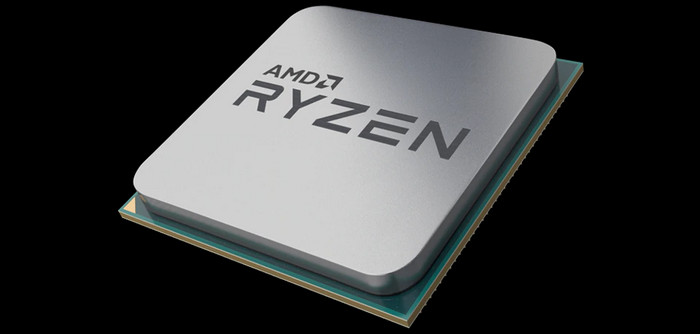 amd-processor