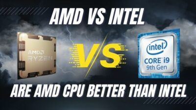 are-amd-cpu-better-than-intel