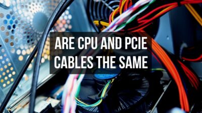 are-cpu-and-pcie-cables-the-same