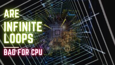 are-infinite-loops-bad-for-cpu