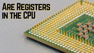 are-registers-in-the-cpu