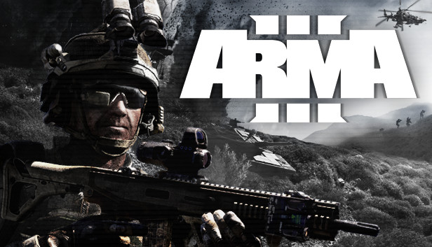 arma-3