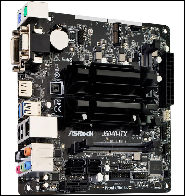 asrock-j5040