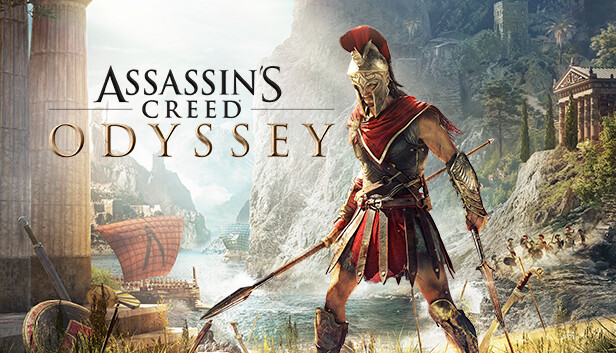 assassins-creed-odyssey-or-origins