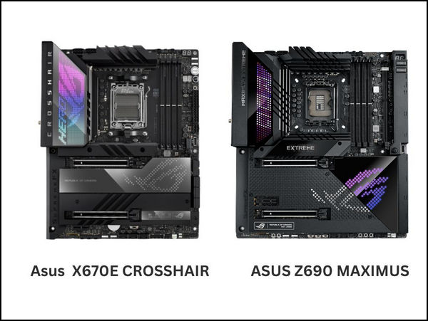 asus-x670e-z690