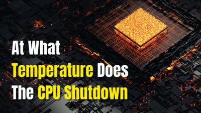 at-what-temperature-does-the-cpu-shutdown
