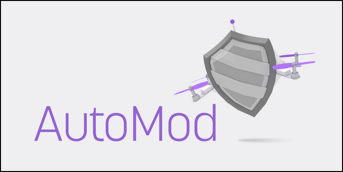 automod-on-twitch